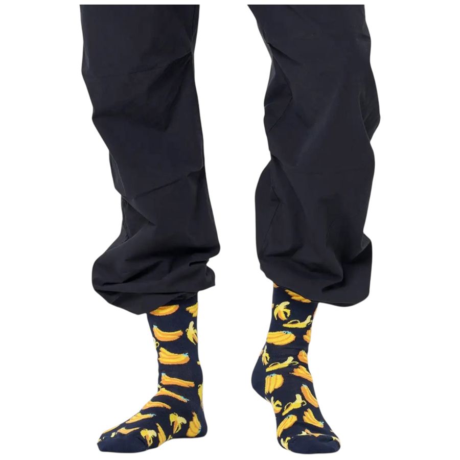  Happy Socks | BAN016550